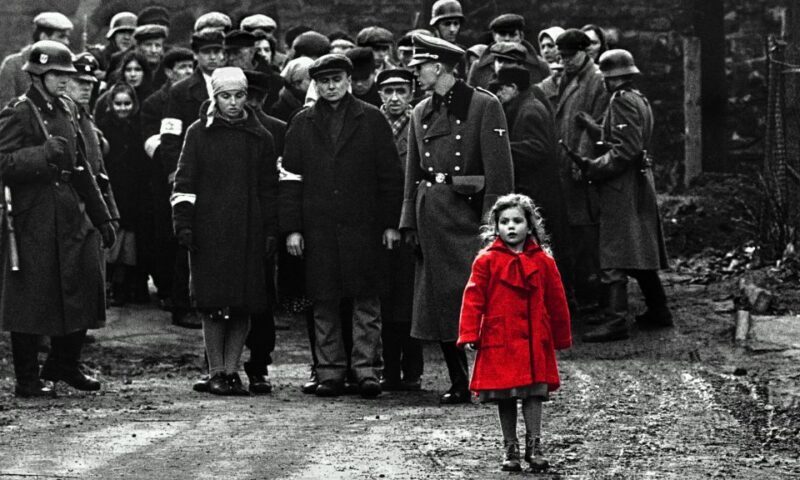 Krakow: Schindler's Factory Museum Guided Tour - Krakow: Schindlers Factory Museum Guided Tour – A Deep Dive into History