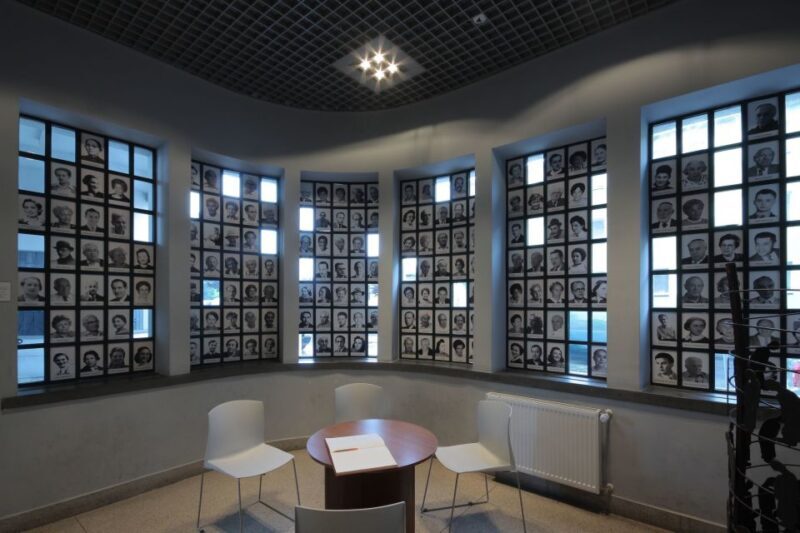 Krakow: Schindler's Factory Museum Guided Tour - Final Words