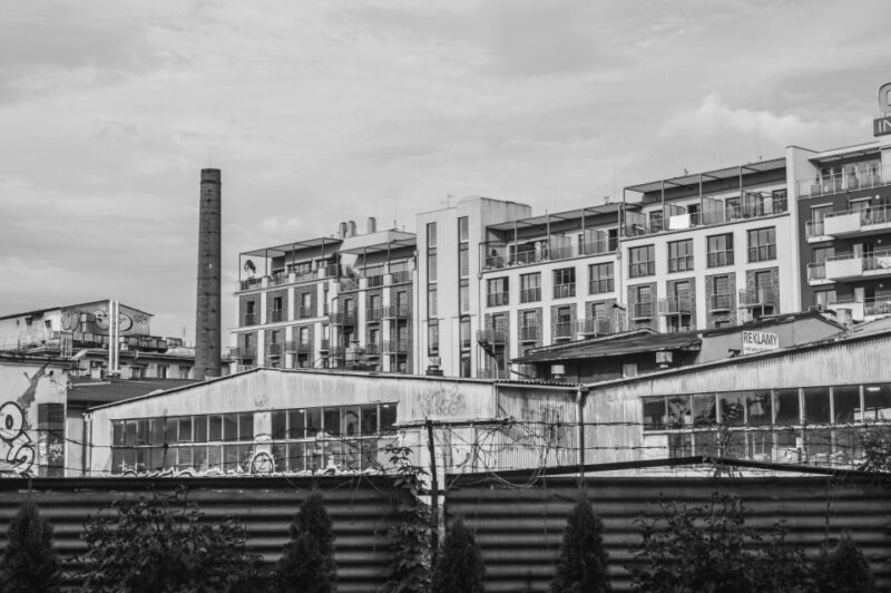 Krakow: Schindler's Factory Skip-the-Line Ticket - FAQ