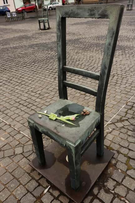 Krakow: Schindler's List Tour: Film Sites & Museum - The Value of the Experience