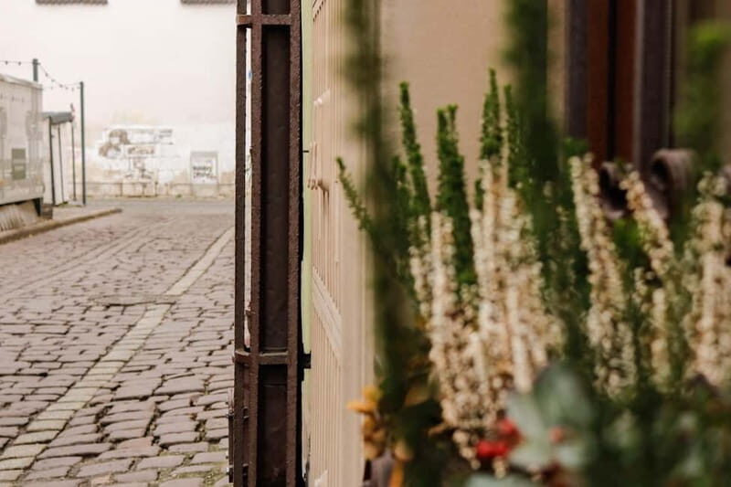 Krakow: Schindler's List Tour: Film Sites & Museum - Frequently Asked Questions