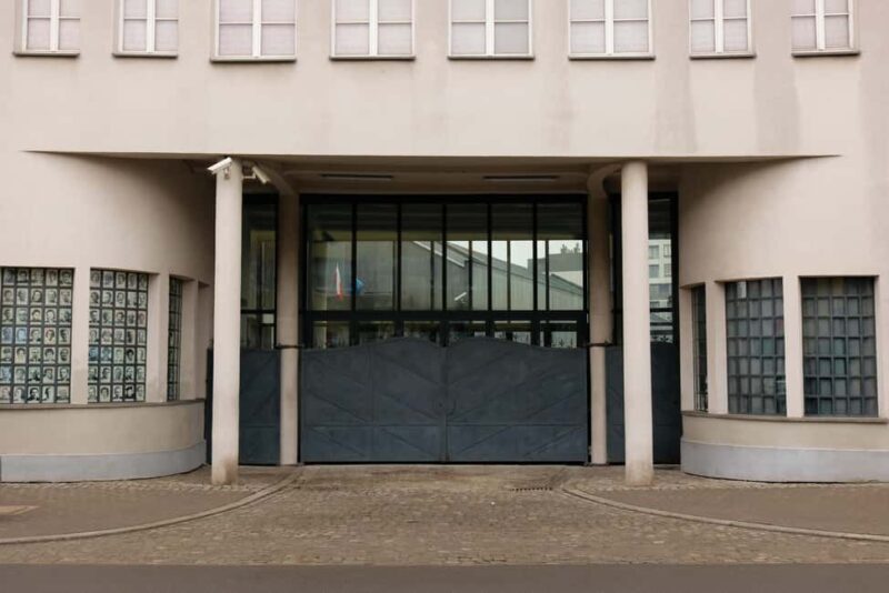 Krakow: Schindler's List Tour: Film Sites & Museum - Who Will Appreciate This Tour?