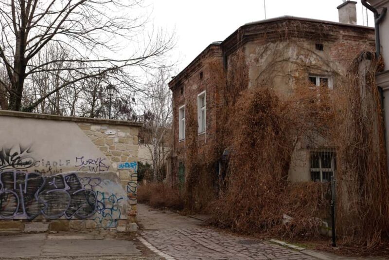 Krakow: Schindler's List Tour Film with Sites and Museum - FAQ: Your Questions Answered
