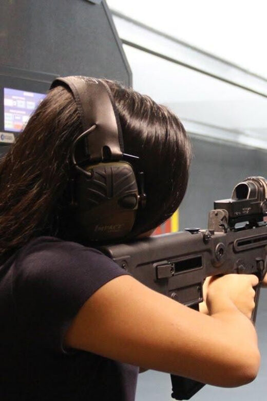 Kraków: Shooting Range Experience with Hotel Transfers - FAQ
