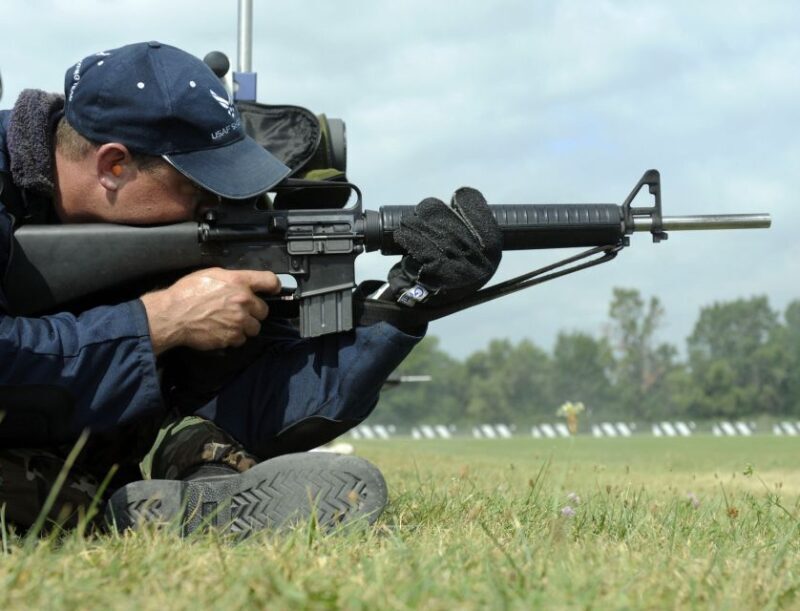 Krakow: Shooting Session - Deep Dive into the Itinerary