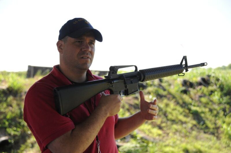 Krakow: Shooting Session - FAQ