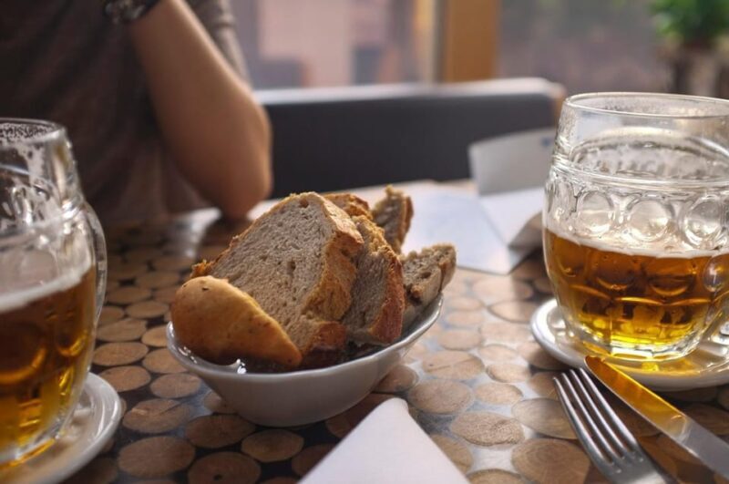 Krakow: Street Food Walking Tour - FAQ