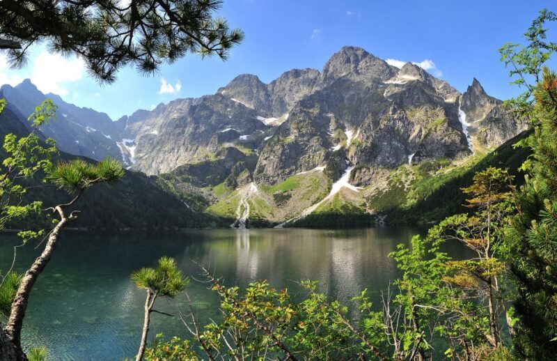Krakow: Tatra Mountains and Zakopane Full-Day Private Tour - Value and Practical Considerations