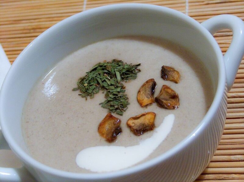 Krakow: Traditional Polish Food Private Tour - FAQ about the Krakow Traditional Polish Food Tour