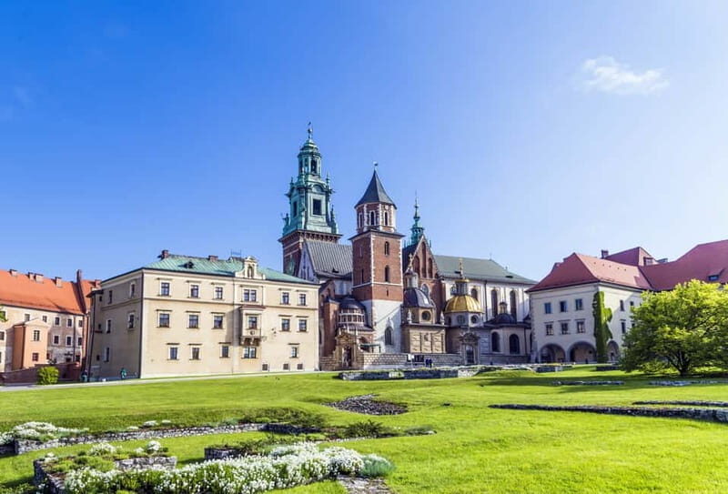 Krakow: Wawel Hill Audioguide Tour - Final Thoughts: Is It Worth It?