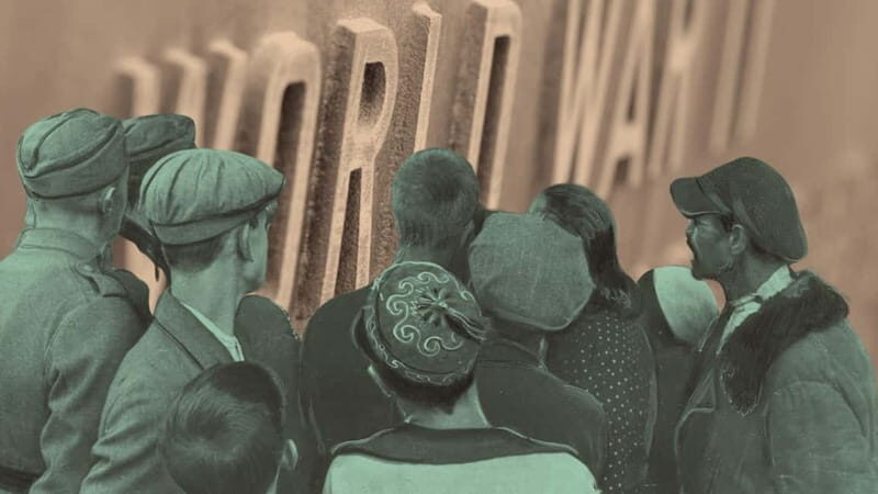 Krakow: WWII & Jewish Heritage Private Guided Tour - The Sum Up