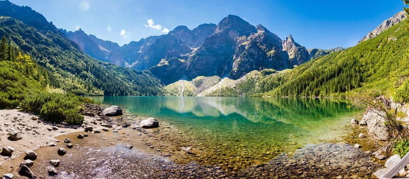 Krakow: Zakopane Cable Car, Spirits, Tasting & Thermal Baths - The Sum Up