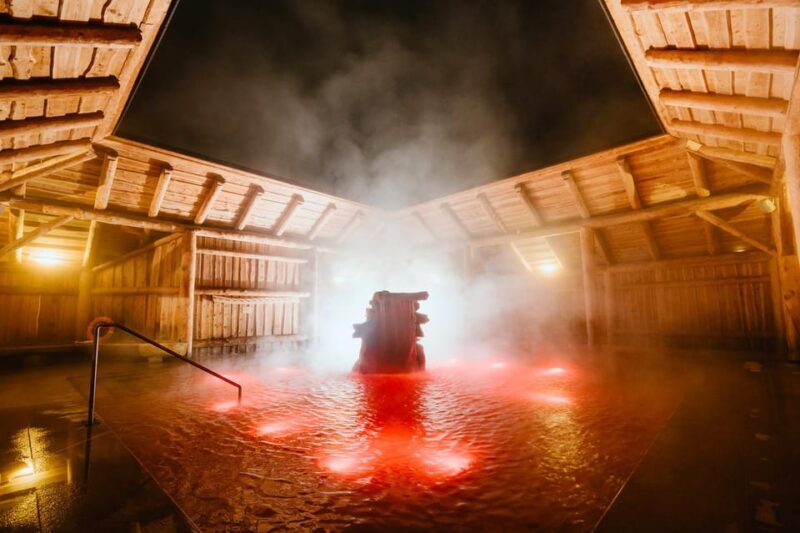 Krakow: Zakopane Cable Car, Vodka, Cheese & Hot Springs Tour - A Deep Dive into the Experience