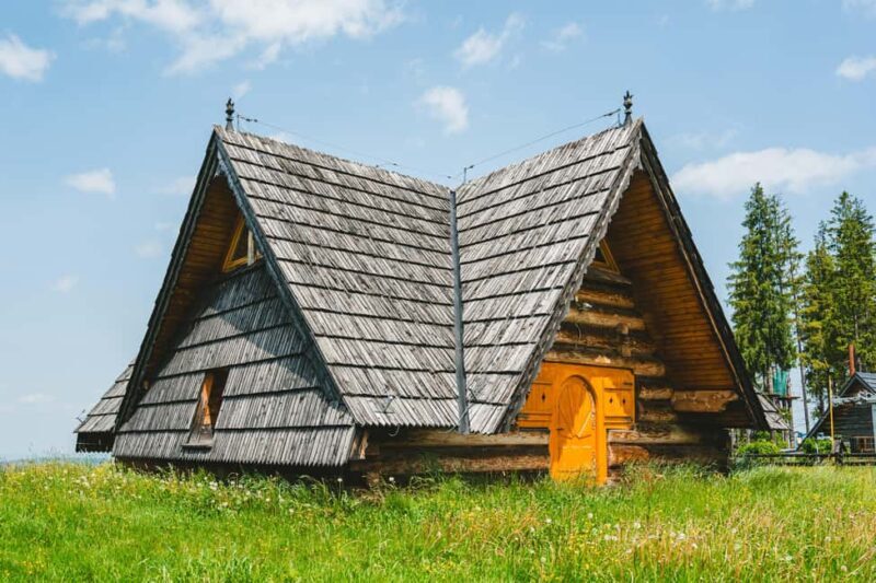 Krakow: Zakopane Day Trip with Funicular & Thermal Pools - Frequently Asked Questions (FAQs)