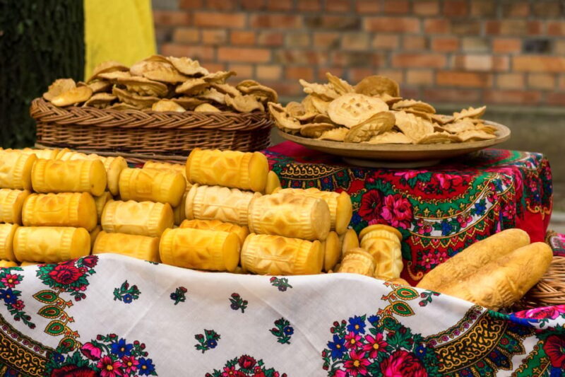 Krakow: Zakopane Private Tour with Chauffeur - FAQ