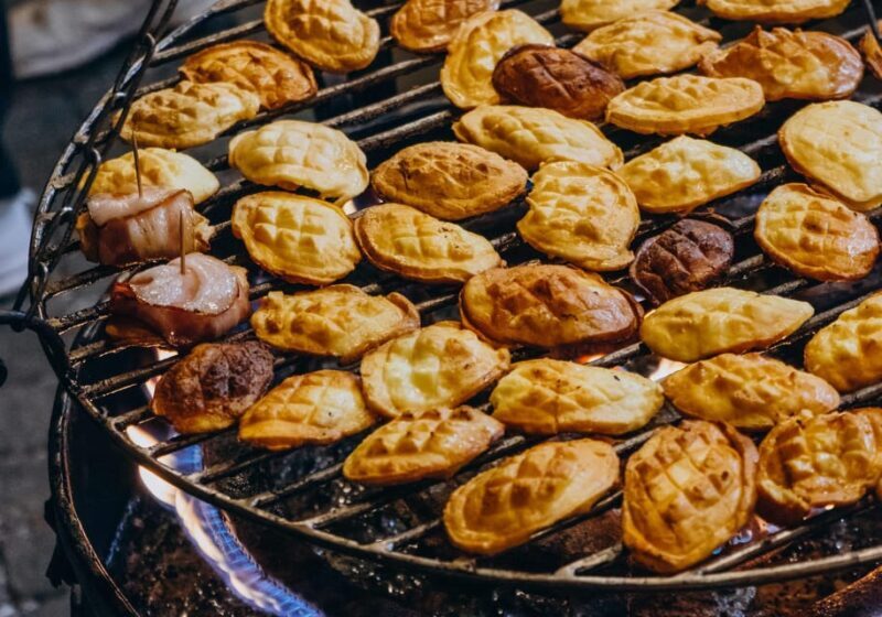 Krakow: Zakopane Tatra Mountains Cable Car & Hotel Pickup - A Closer Look at the Experience