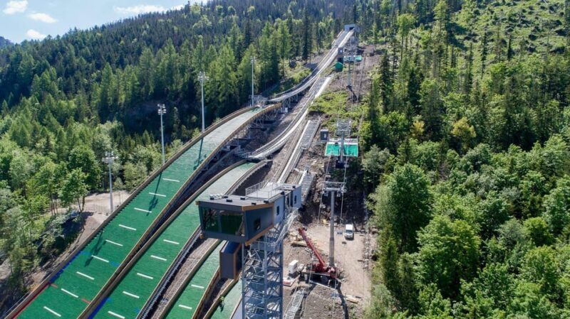 Krakow: Zakopane Tatra Mountains Cable Car & Hotel Pickup - Who Will Love This Tour?