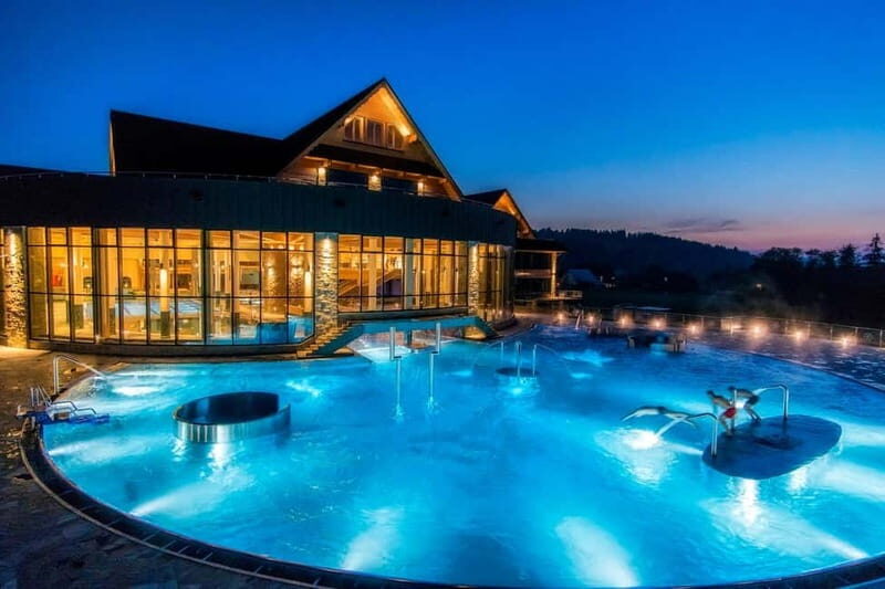 Krakow: Zakopane & Thermal Baths Experience - The Sum Up: Who Will Love This Tour?