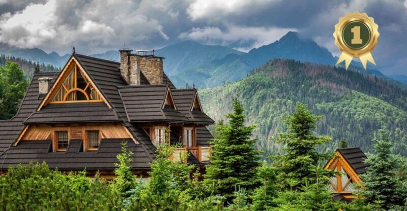 Kraków: Zakopane + Thermal Spa + Tasting - One Day Full Tour - The Value of This Full-Day Trip