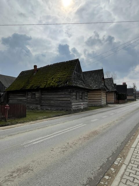 KRAKOW ZAKOPANE TOUR CABLE CAR THERMAL BATHS & HOTEL PICKUP - FAQ
