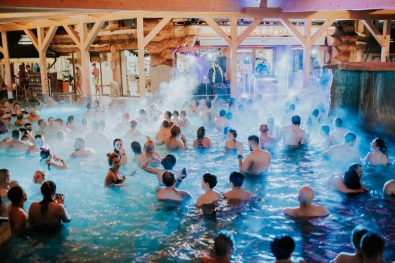 Kraków: Zakopane Tour, Cable Car & Thermal Baths - FAQ: Your Practical Questions Answered