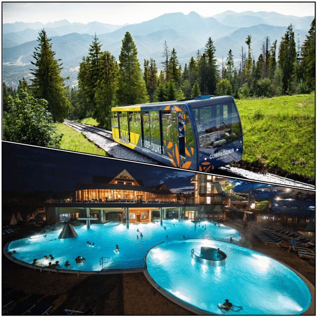 Kraków: Zakopane Tour with Private Guide and transportation - The Value of This Tour