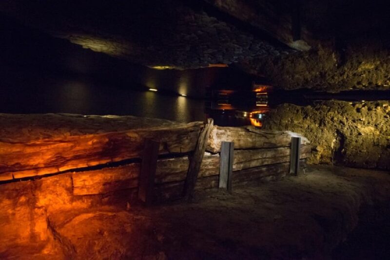 Krakow's Rynek Underground Museum Tour with Ticket and Guide - Who Would Enjoy This Tour?