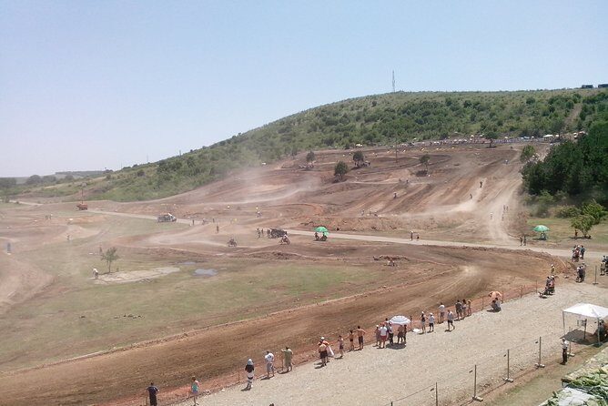 Kranevo Tours & Activities from Therma Village - Who Should Consider This Tour?