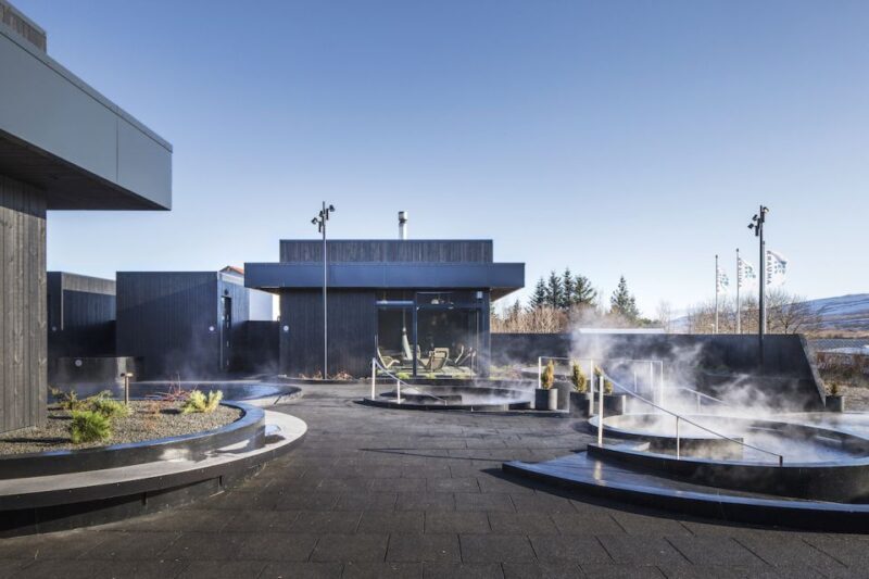 Krauma Geothermal Baths Entrance Ticket - Final Thoughts: Is Krauma Worth It?