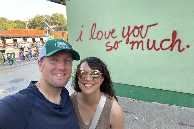 Krazy Kiawah Island Scavenger Hunt - Exploring the Krazy Kiawah Island Scavenger Hunt: A Unique Adventure for Curious Travelers