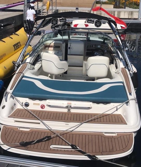 Kressbronn: Exciting Wakeboard Experience - FAQ