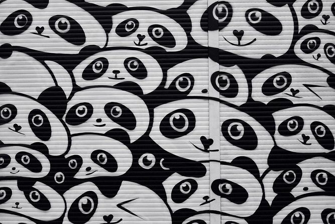 Kreuzberg Private Walking Tour: Immigrants, Artists & Hipsters - FAQs