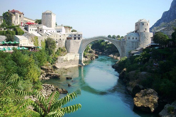 Krka National Park Private Tour from Zagreb - Who Will Love This Tour?