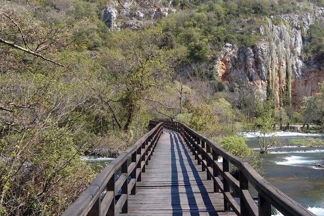 Krka Private Tour via Trogir with tickets from Split - Summing It Up: Who Should Book?