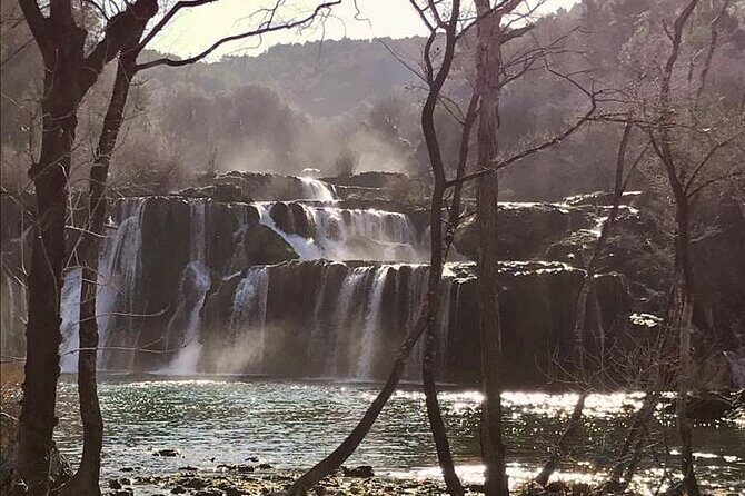 Krka Tour with Breakfast included in Croatia - Authenticity, Value, and Practical Tips
