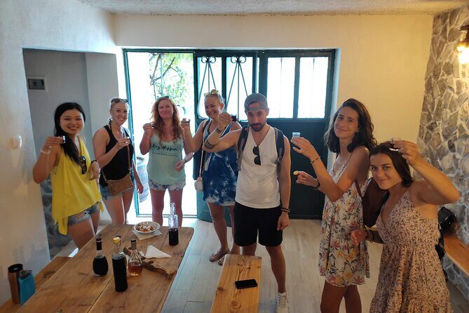 Krka Waterfalls Day Tour with Boat Ride from Split and Trogir - Authentic Voices: What Travelers Say
