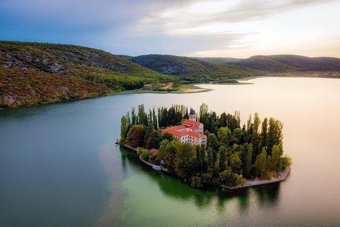 Krka Waterfalls & Klis fortress Luxury Private Tour - The Itinerary: What to Expect on Your Day