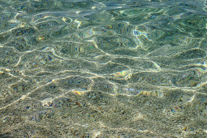 Krka waterfalls luxury tour for singles or couples - Final Thoughts
