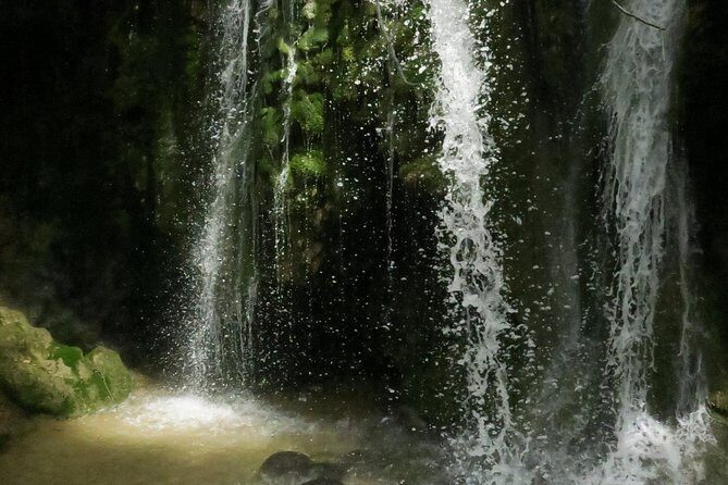 Krka waterfalls luxury tour for singles or couples - FAQ
