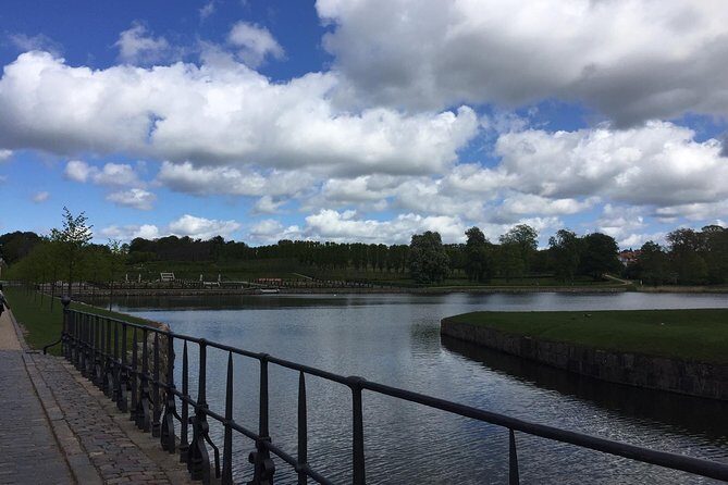 Kronborg (Hamlet Castle) & Frederiksborg Castles: PRIVATE TOUR - Final Thoughts: Who Will Love This Tour?