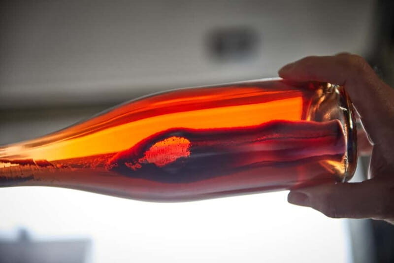 Kröv/Gut Hermes: Make your own sparkling wine  sparkling wine tasting experience - FAQs