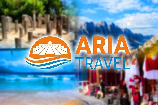 Kruja and Durres Daytrip from Tirana - Final Thoughts: Who Should Consider This Tour?