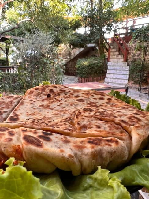 Kruja to Cape of Rodon Adventure Tour - Who Will Love This Tour?