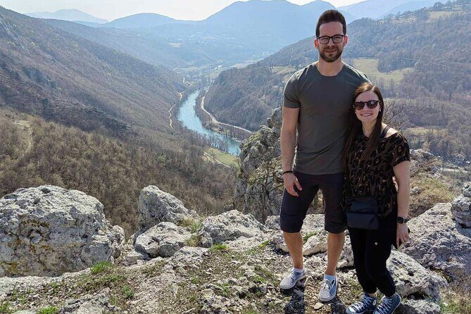 Krupa on Vrbas - A Closer Look at Krupa on Vrbas: An Authentic Nature Escape