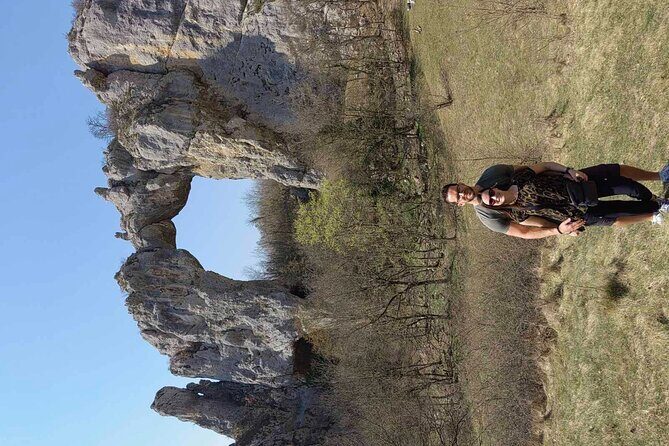 Krupa on Vrbas - Who Should Consider This Tour?