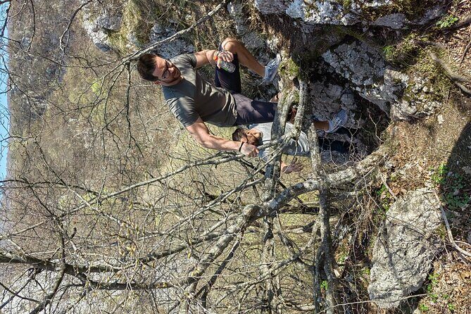 Krupa on Vrbas - Summary: Is It Worth It?