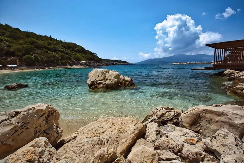 Ksamil Boat Tour To Pulebardha, Pigeon Cave & Snorkelling - Final Thoughts
