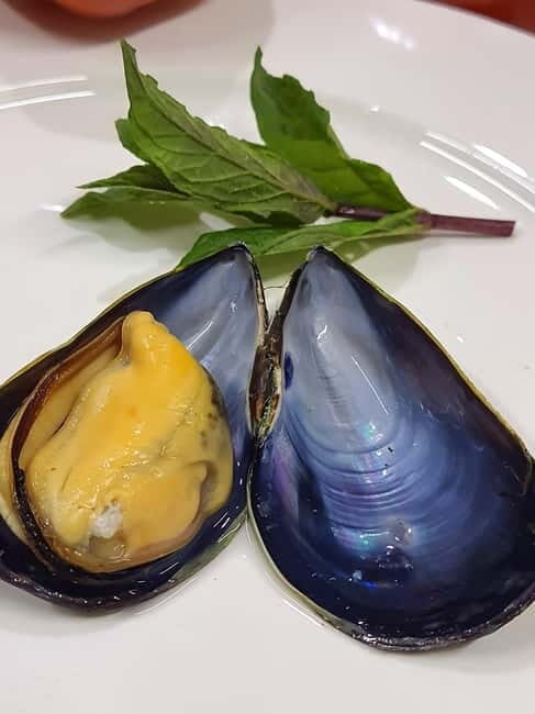 Ksamil: Mussel Sailing Tour with Food and Drink in Albania - Who Will Love This Tour?