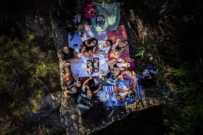 Ku ring gai National Park Hike with Beach and Picnic - Final Thoughts