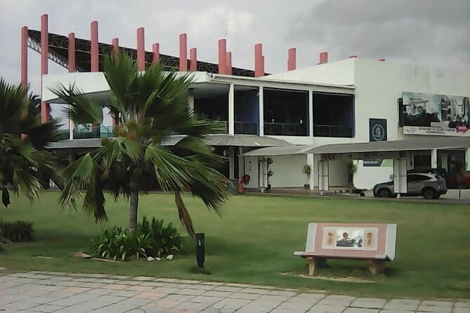 Kuala Lumpur Airport Departure Private Transfer En-Route Putrajaya Tour - Final Words on the Experience